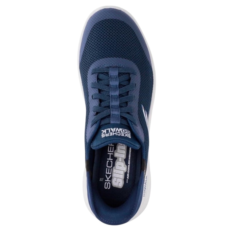 image_262c8c60-ee47-4e41-b86f-a842a815190f