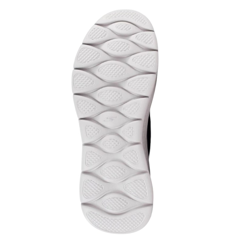 image_28cf2d0b-f783-487d-92ca-de4f78093275