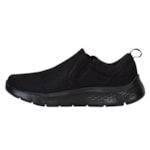 Tênis Skechers Go Walk Flex Masculino