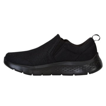 Tênis Skechers Go Walk Flex Masculino