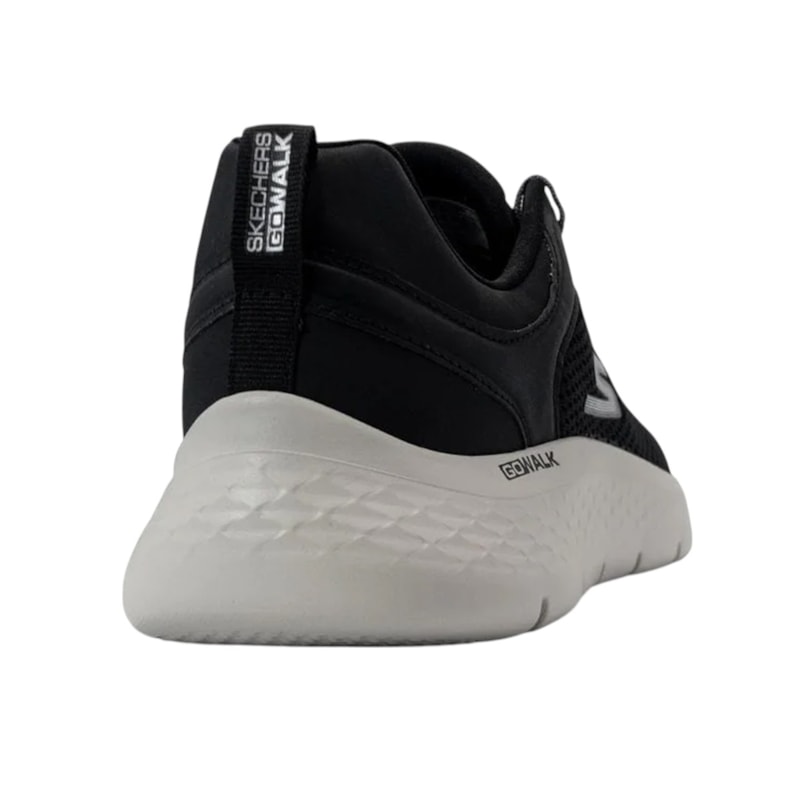 image_fd0978c6-87c1-4195-a27f-b61c91cd1df3