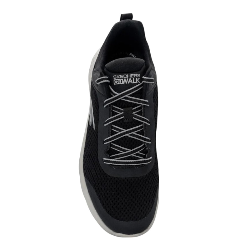 image_4a60b493-35ec-4748-b6cf-bdf283ba6521