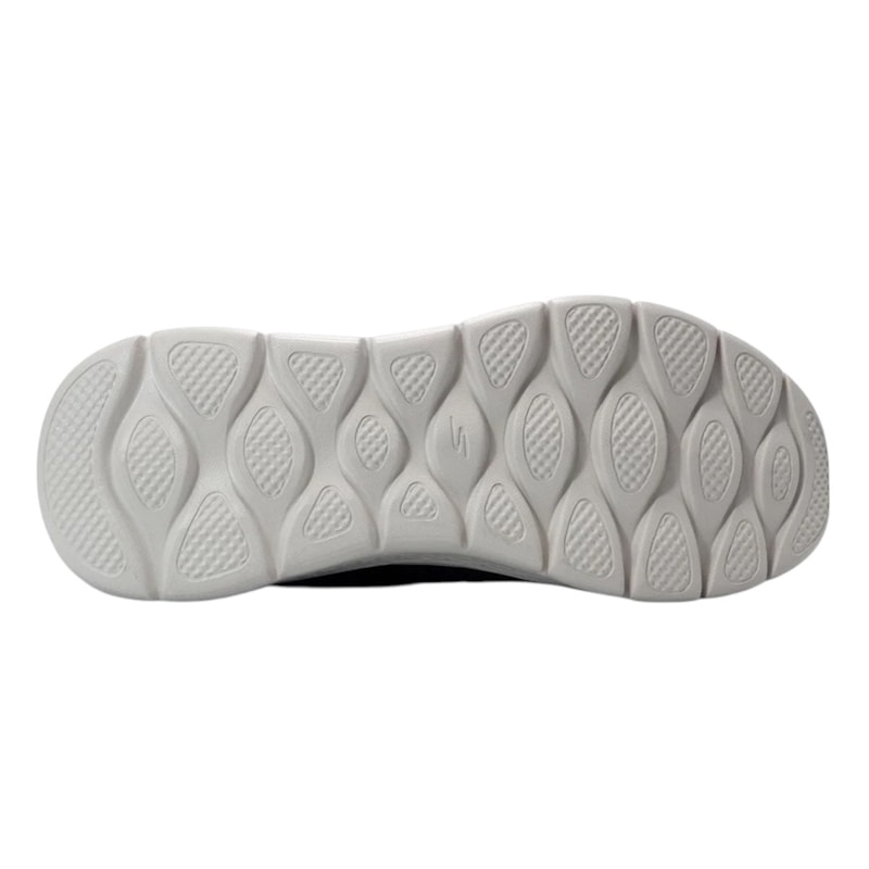 image_577d2da6-8cbc-4cdc-8c97-fa0842e9df30