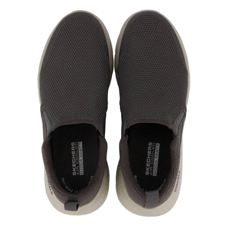 image_a8c3168a-7d7e-47ff-9d64-0ee77c16a885