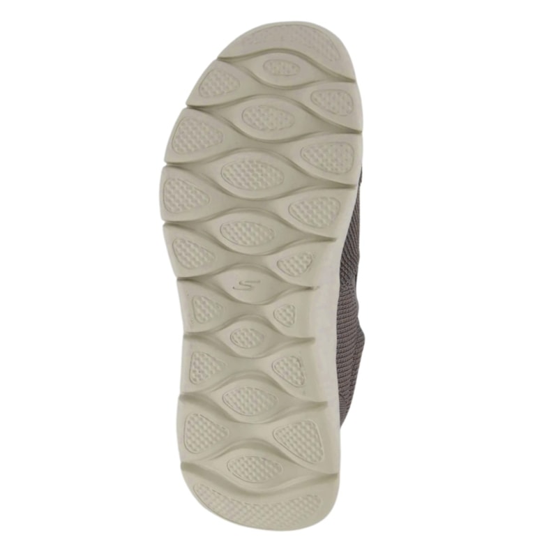 image_e692ae45-0d90-464d-8418-ab79a1cc67fc