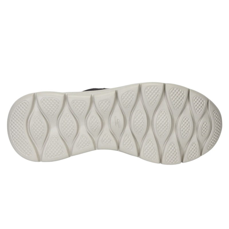 image_44204d7c-ef87-47f3-98b5-d203e089634b