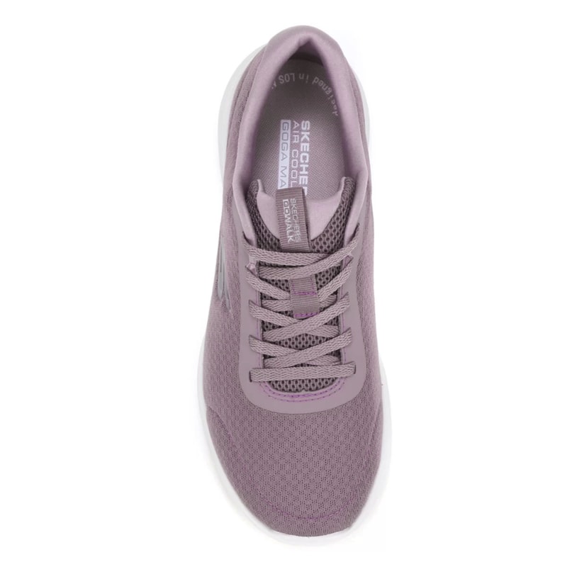 image_5ebea990-8585-465a-a8c3-18e8b476ea88