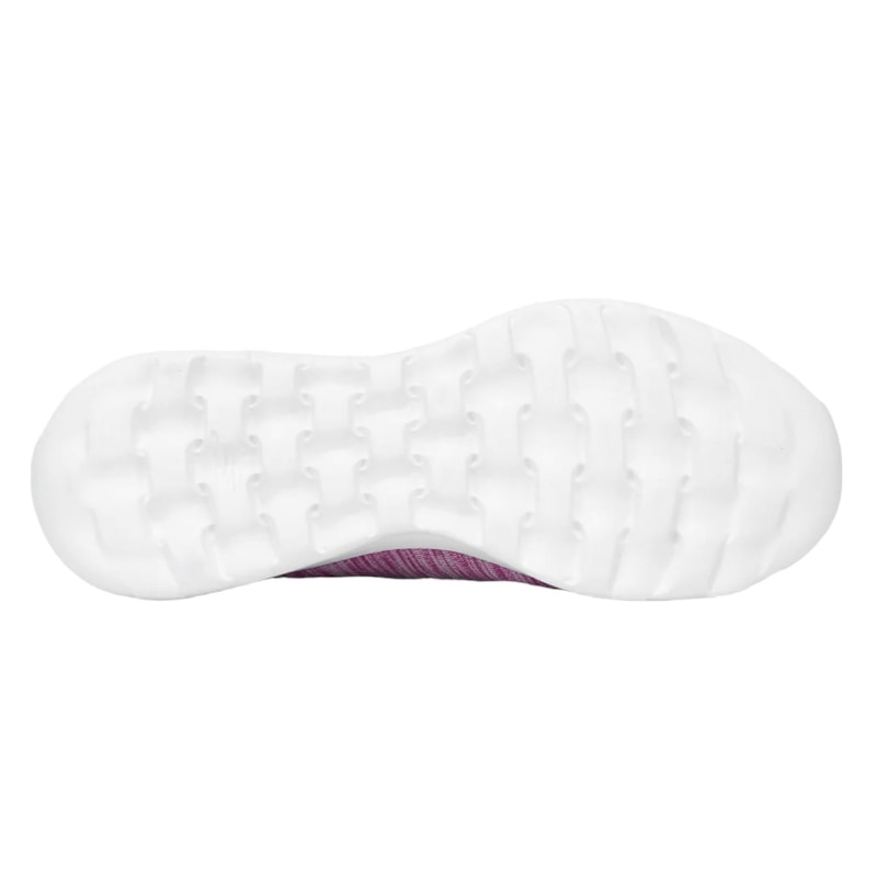 image_af9c2ddd-3a4b-4e2a-9dc8-fb340054702f