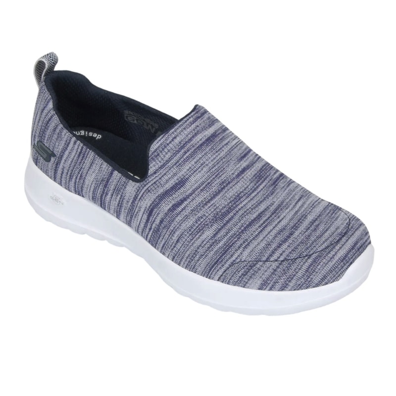 image_79a02efe-a2d2-4928-a215-c1704eb6066a