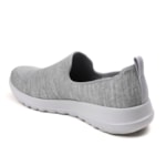 Tênis Skechers Go Walk Joy Feminino