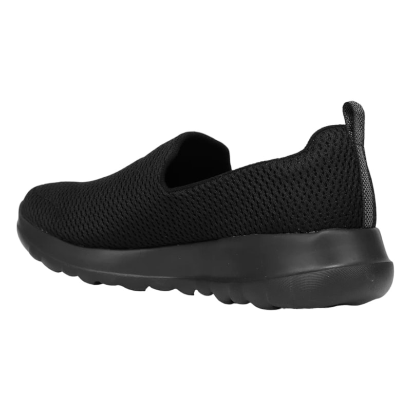 image_11dd3d2d-37dd-4405-b2e5-b3aa69be7dfb