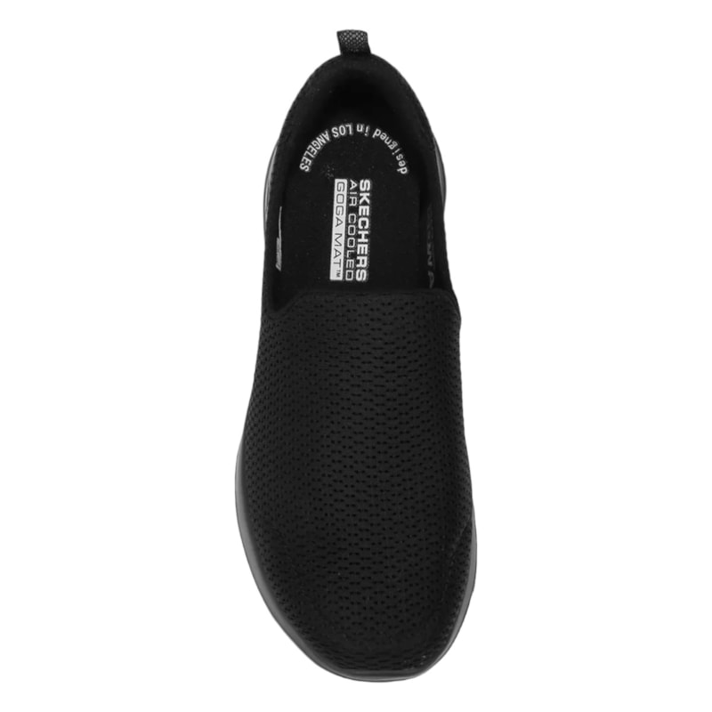 image_2f696da2-f5aa-4dca-bab0-33daa989c943