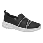 Tênis Skechers Go Walk Joy Feminino