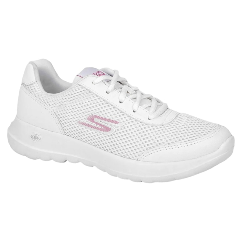 Tênis Skechers Go Walk Joy Feminino