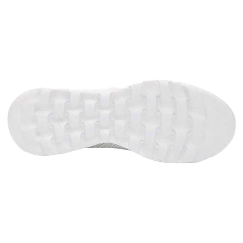 image_5f21e353-f0c8-45cf-90f9-8c3b66f35e67