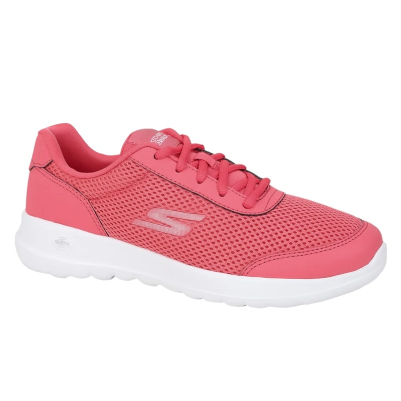 Tênis Skechers Go Walk Joy Feminino