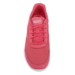 Tênis Skechers Go Walk Joy Feminino