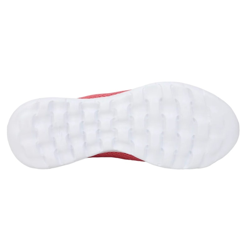 image_7b679735-f690-44c5-8f34-c038904bd609