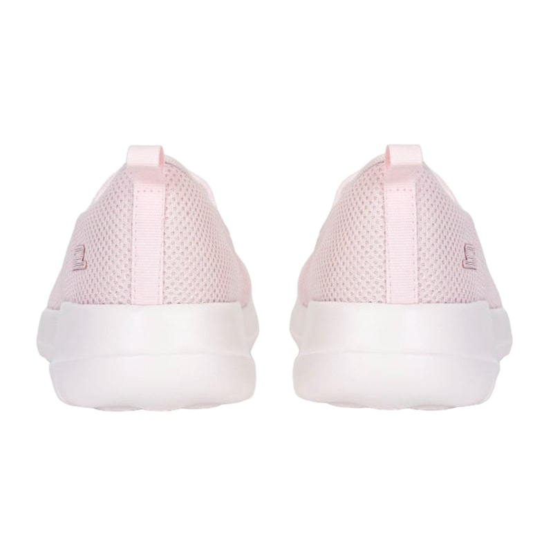 image_ccc307fe-16af-4ea3-a683-fe07882e53f3