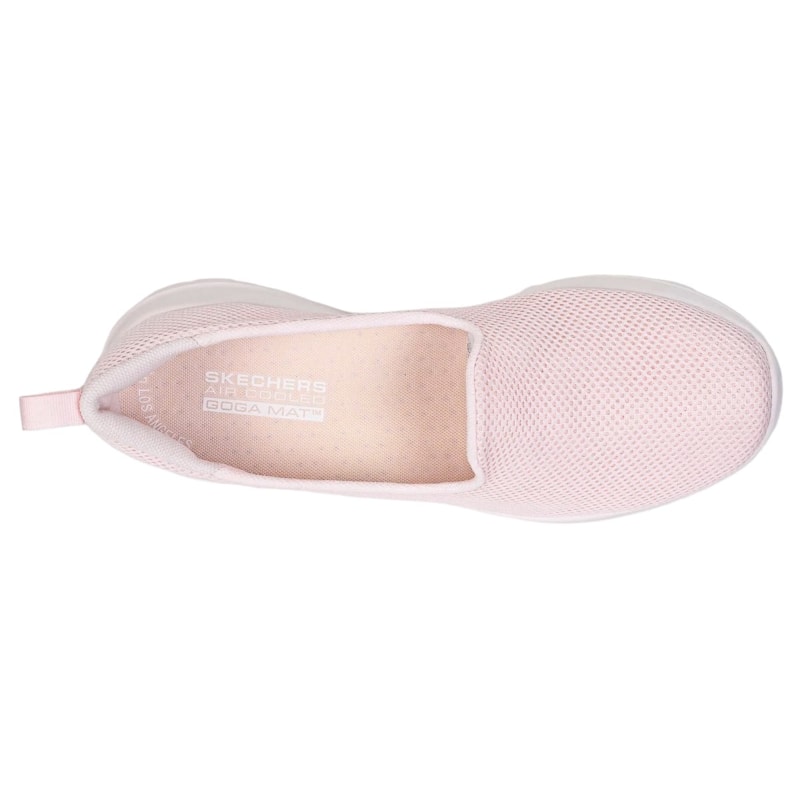 image_4d385e0f-91a7-48dd-81f9-c0c4bf6ef4f6