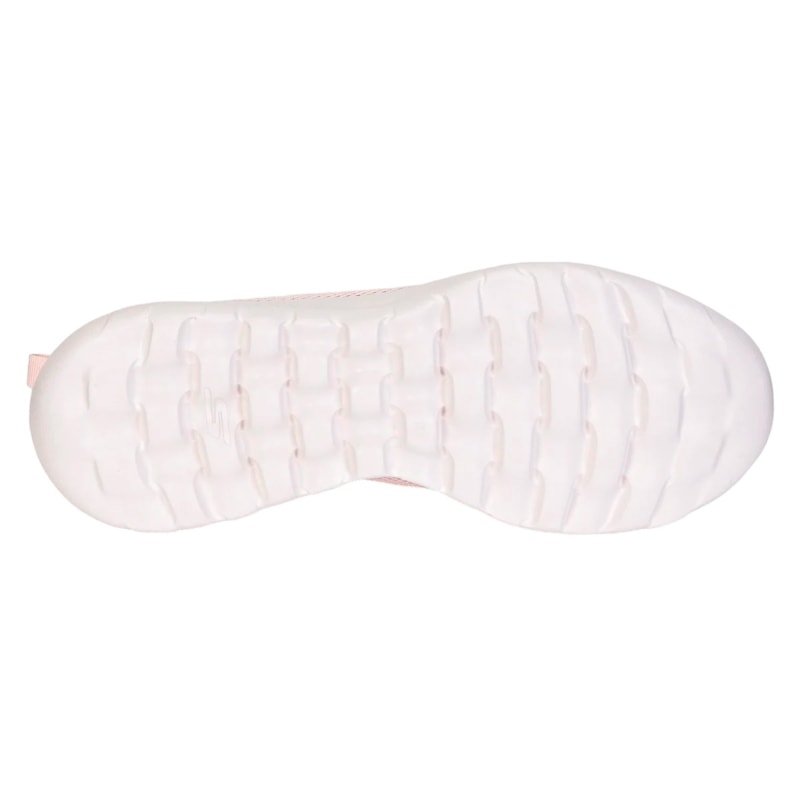 image_76301381-b0d2-4b6e-a0a1-7d1a682d7bd1