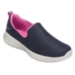 Tênis Skechers Go Walk Joy Feminino