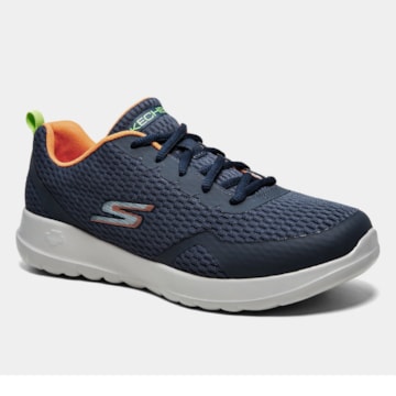 Tênis Skechers Go Walk Joy Feminino