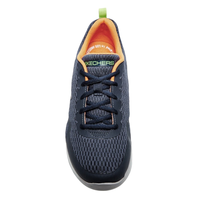 image_5a9e5aca-e6d0-4094-9d81-97fc26d4dae1