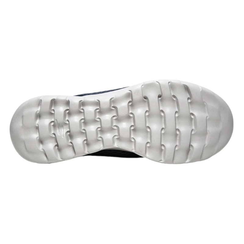 image_1a34d13d-a29e-47fa-b28b-a24ed3814de2