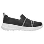 Tênis Skechers Go Walk Joy Feminino