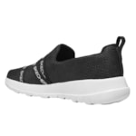 Tênis Skechers Go Walk Joy Feminino