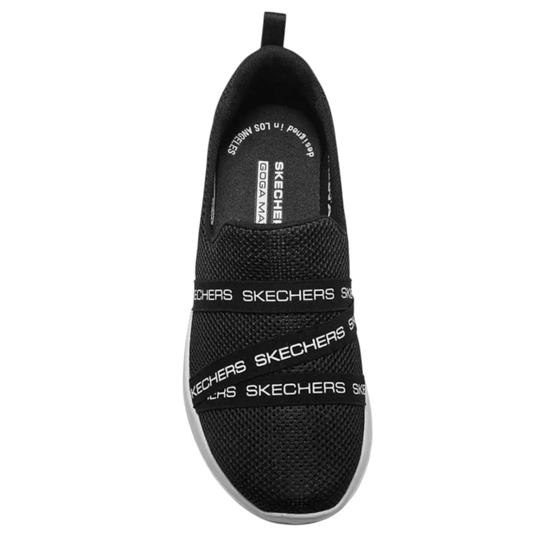 image_3d7b8196-d9cc-4d36-8abb-45b62a020b1f