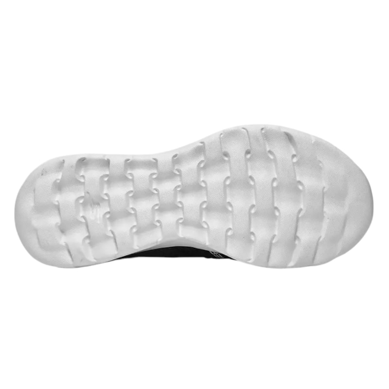 image_d0c2613d-eb8d-47dd-85a8-e12406975629