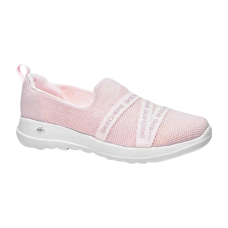 Tênis Skechers Go Walk Joy Feminino