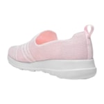 Tênis Skechers Go Walk Joy Feminino