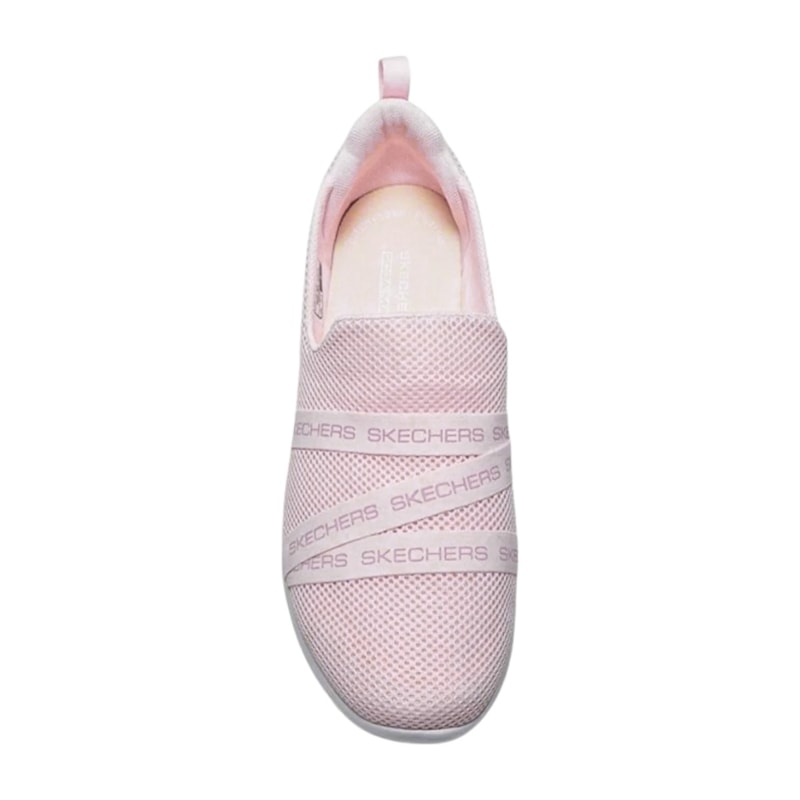 image_d2f92a7d-68d6-480f-82c3-eed1b540dfcc