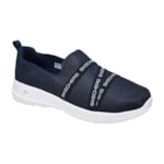 Tênis Skechers Go Walk Joy Feminino