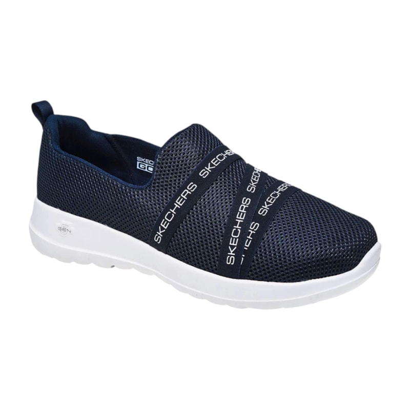 Tênis Skechers Go Walk Joy Feminino - Main Image