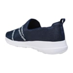 Tênis Skechers Go Walk Joy Feminino