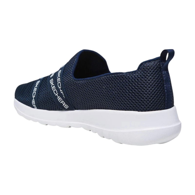 image_1b498b54-9a1b-46b0-b7d8-437220d9d7ab