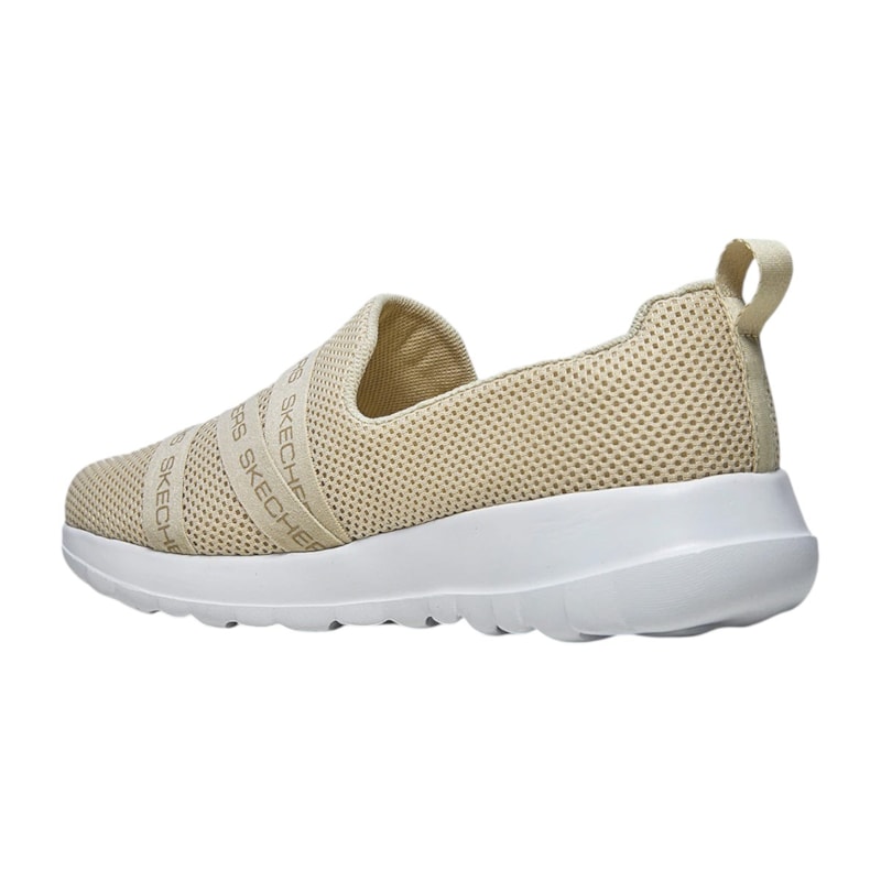 image_563e9349-d83d-4646-9895-ed46b5cc4b54