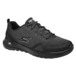 Tênis Skechers Go Walk Joy Feminino