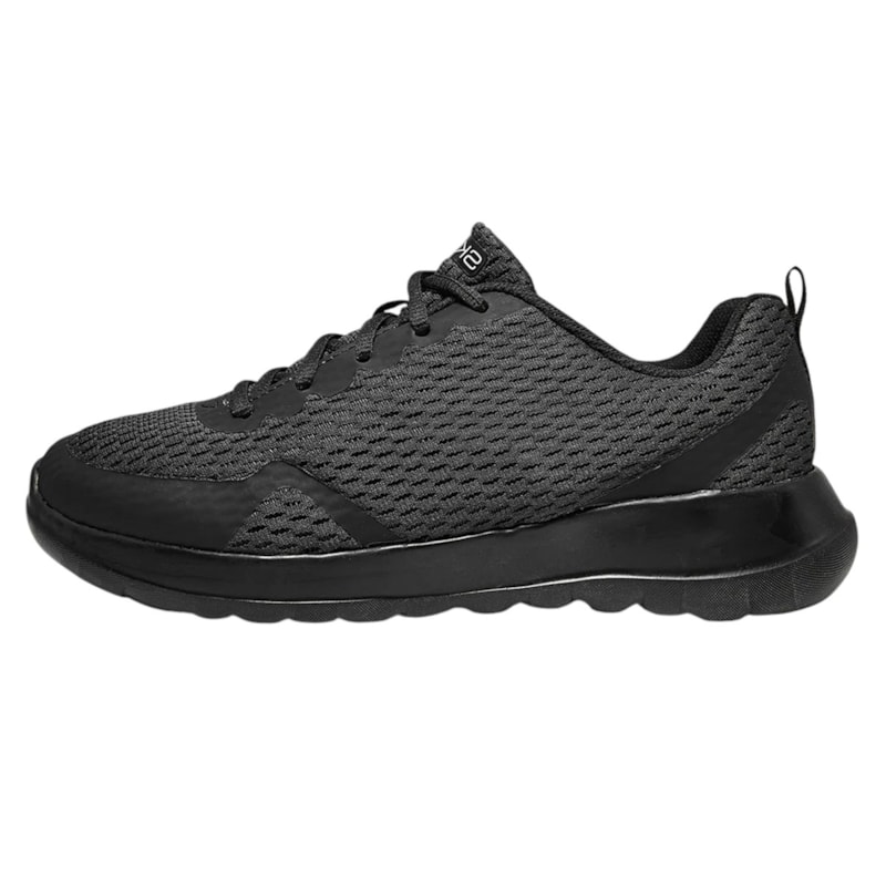 image_3460d93e-2f80-4877-909a-35994b392417