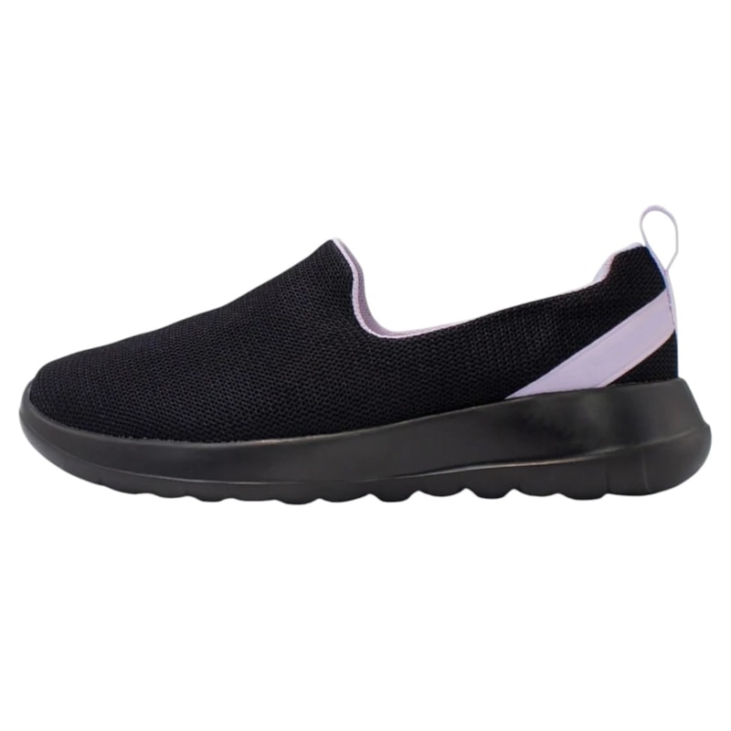 image_bbbb0702-2c21-4115-9355-e87b7a989f6f