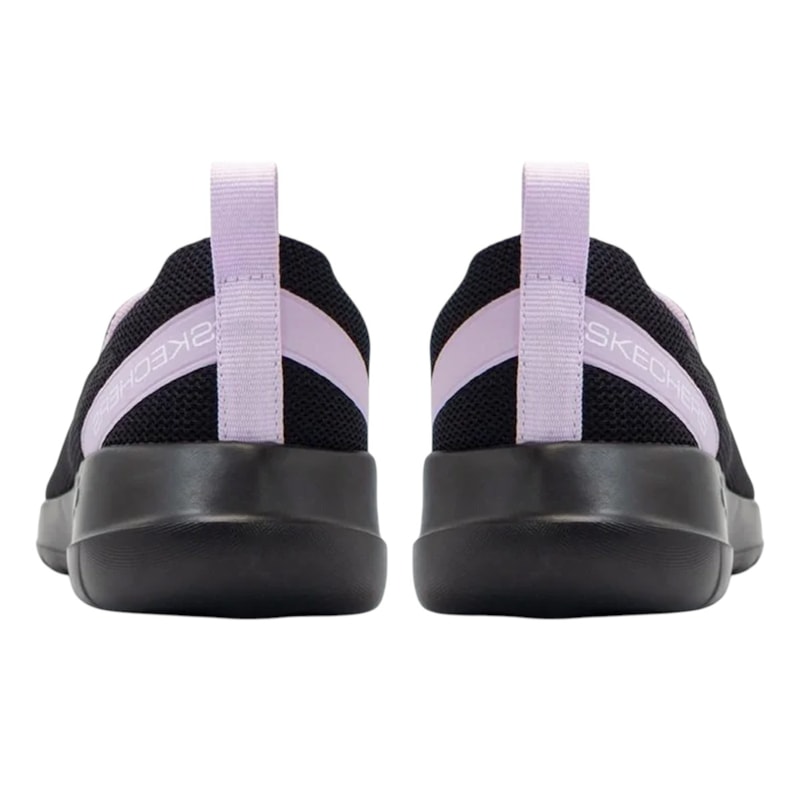 image_514cc627-c97c-4e08-98df-f41746548f7a