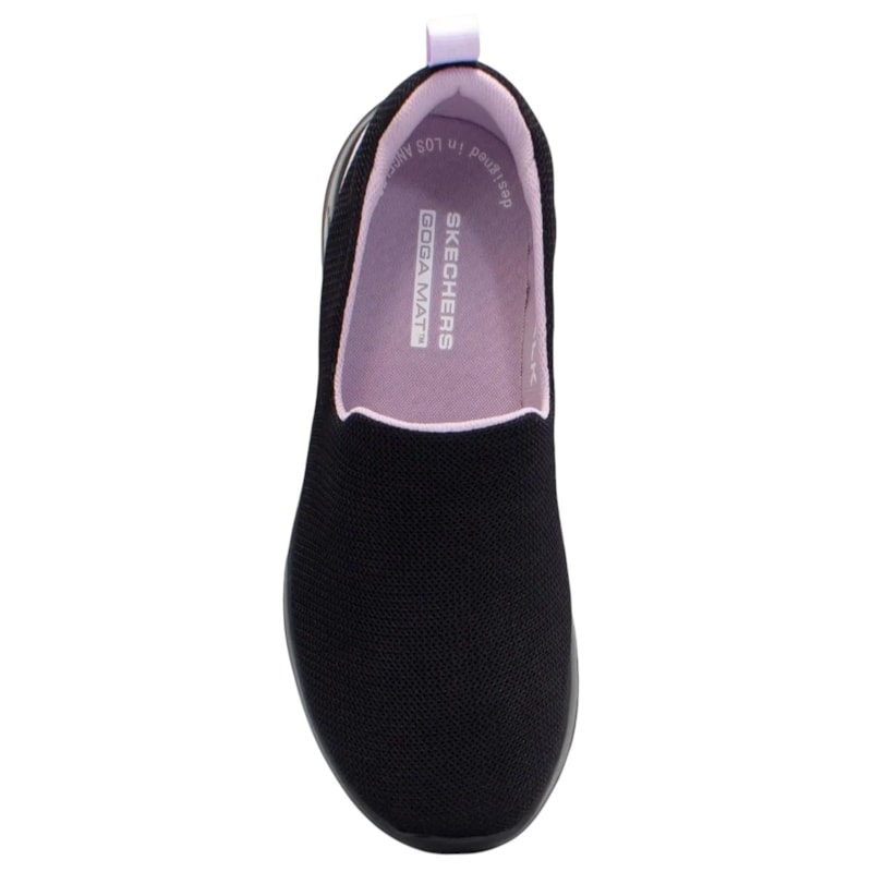 image_b091d103-17d8-4b7f-bf3c-56e12ec7aeb6