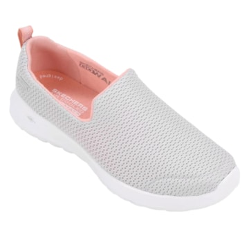 Tênis Skechers Go Walk Joy Feminino