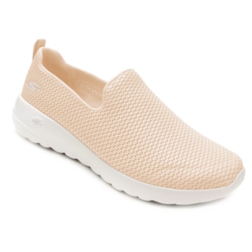 Tênis Skechers Go Walk Joy Feminino