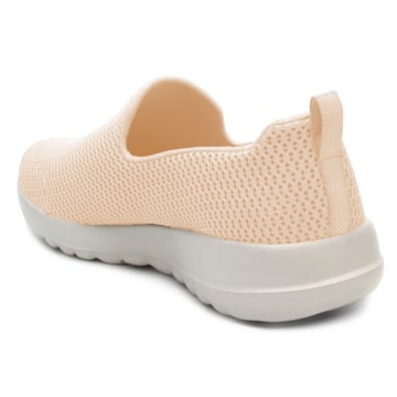 Tênis Skechers Go Walk Joy Feminino