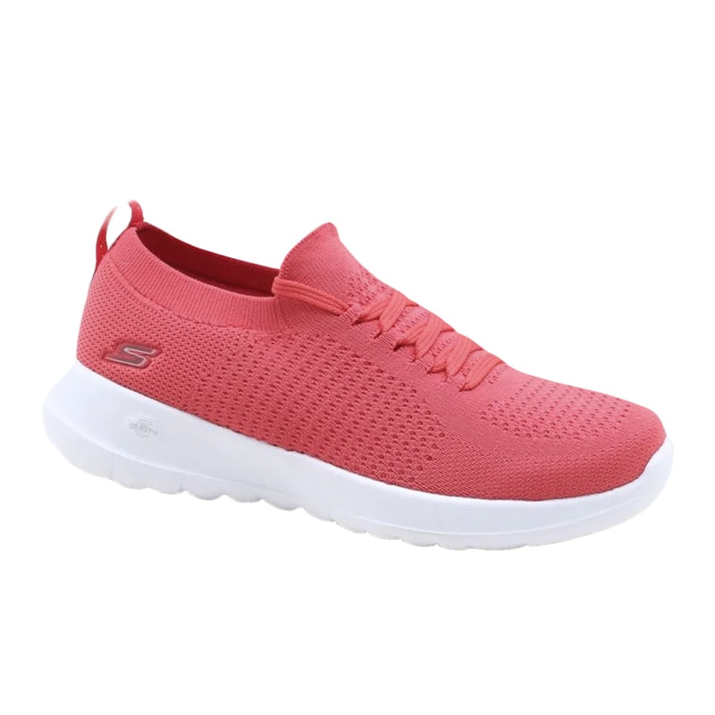Tênis Skechers Go Walk Joy Fresh View Feminino